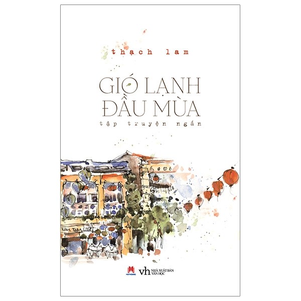 Gió Lạnh Đầu Mùa