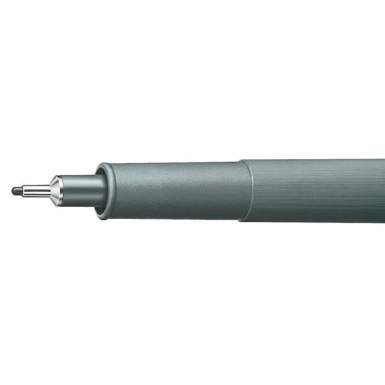 Bút Dạ Kim Staedtler 308 06-9