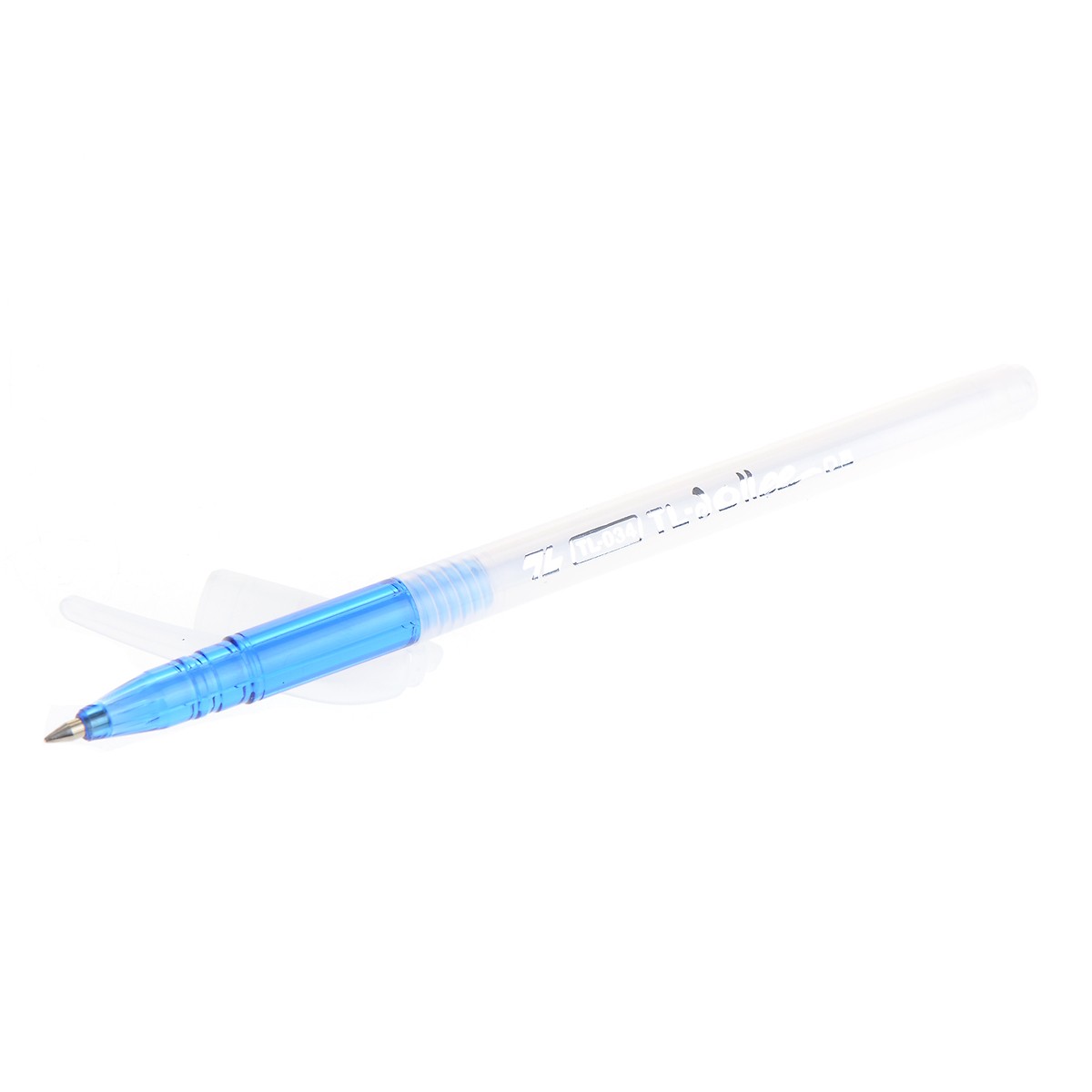 Bút Bi Thiên Long TL-034 Các Màu