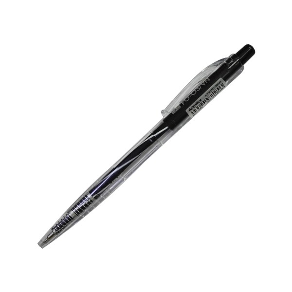 Bút Bi Flexoffice FO-03/VN