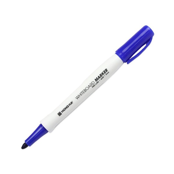 Bút Dạ Bảng Hồng Hà JK-WB03 6630