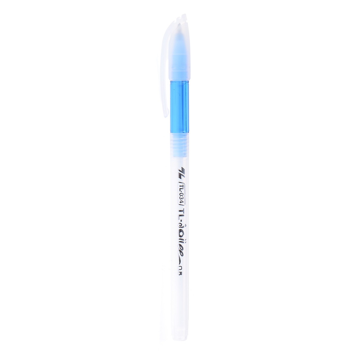 Bút Bi Thiên Long TL-034 Các Màu