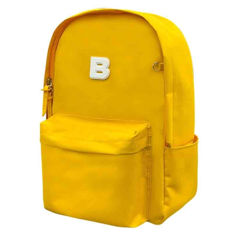 Ba Lô Thời Trang Bitex Be Unique B-016
