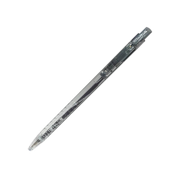 Bút Bi Flexoffice FO-039 PLUS/VN