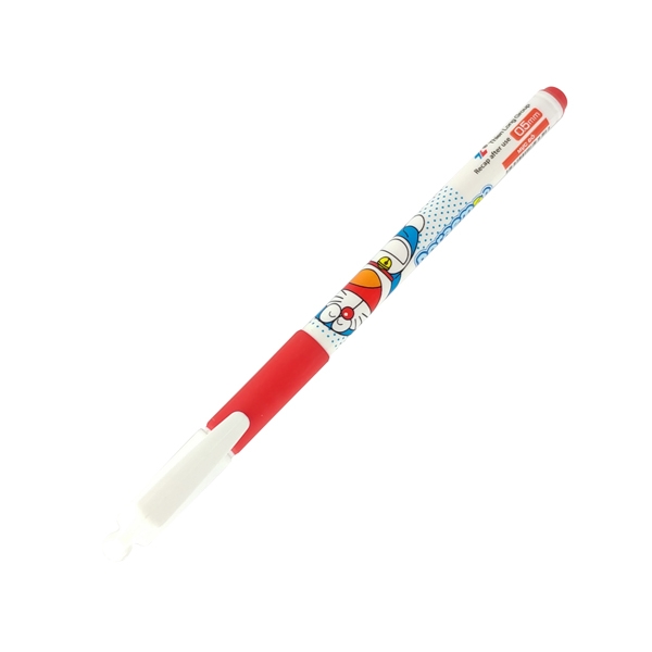 Bút Gel Thiên Long GEL-012/DO