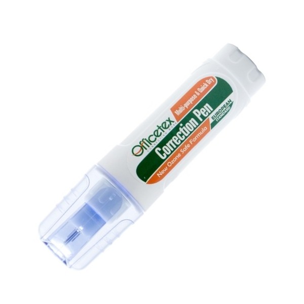 Bút Xóa 10ml OT-CP001