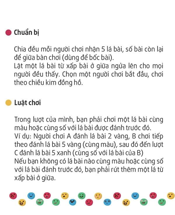 Bài Thính