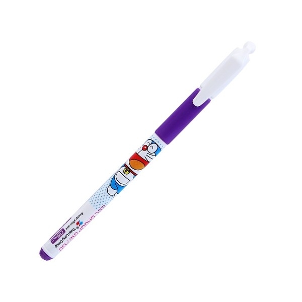 Bút Gel Thiên Long GEL-012/DO