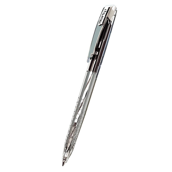 Bút Bi Flexoffice FO-039