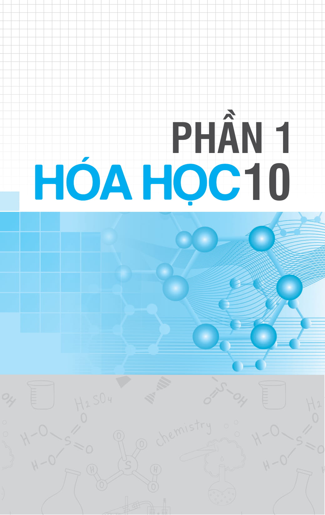 Sổ Tay Học Nhanh Toàn Diện Kiến Thức Và Dạng Bài Hóa Học Lớp 10 - 11 - 12