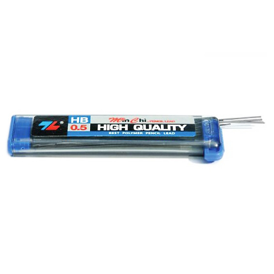 Ruột Chì Kim Thiên Long PCL-03