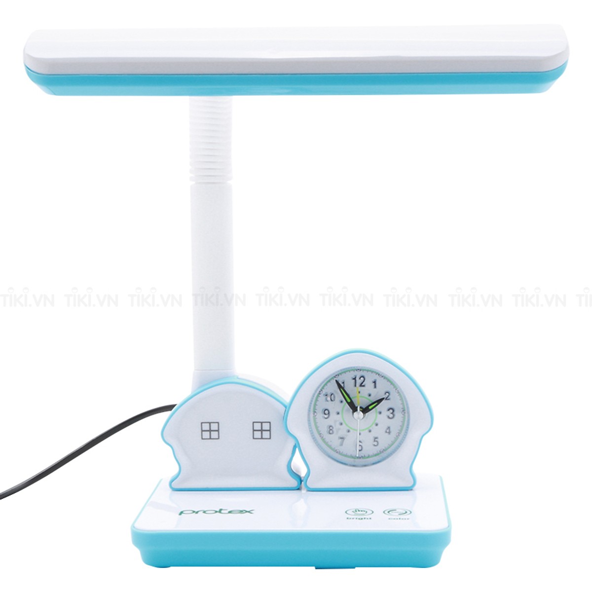 Đèn Bàn Protex PR-015L