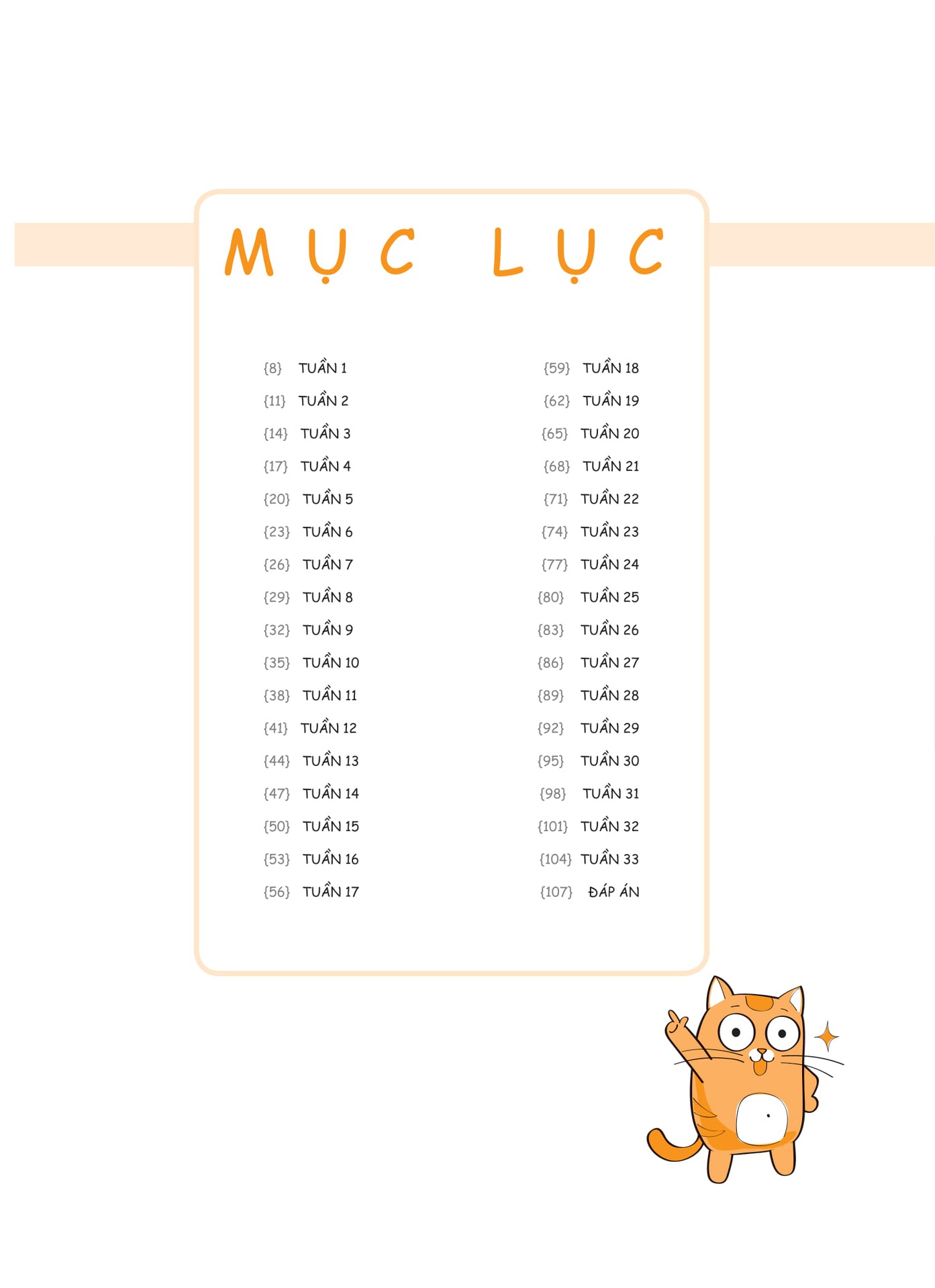 99 Ngày Em Giỏi Toán Lớp 4