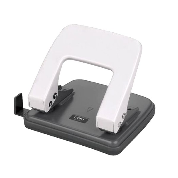 Đục Lỗ Deli 0102