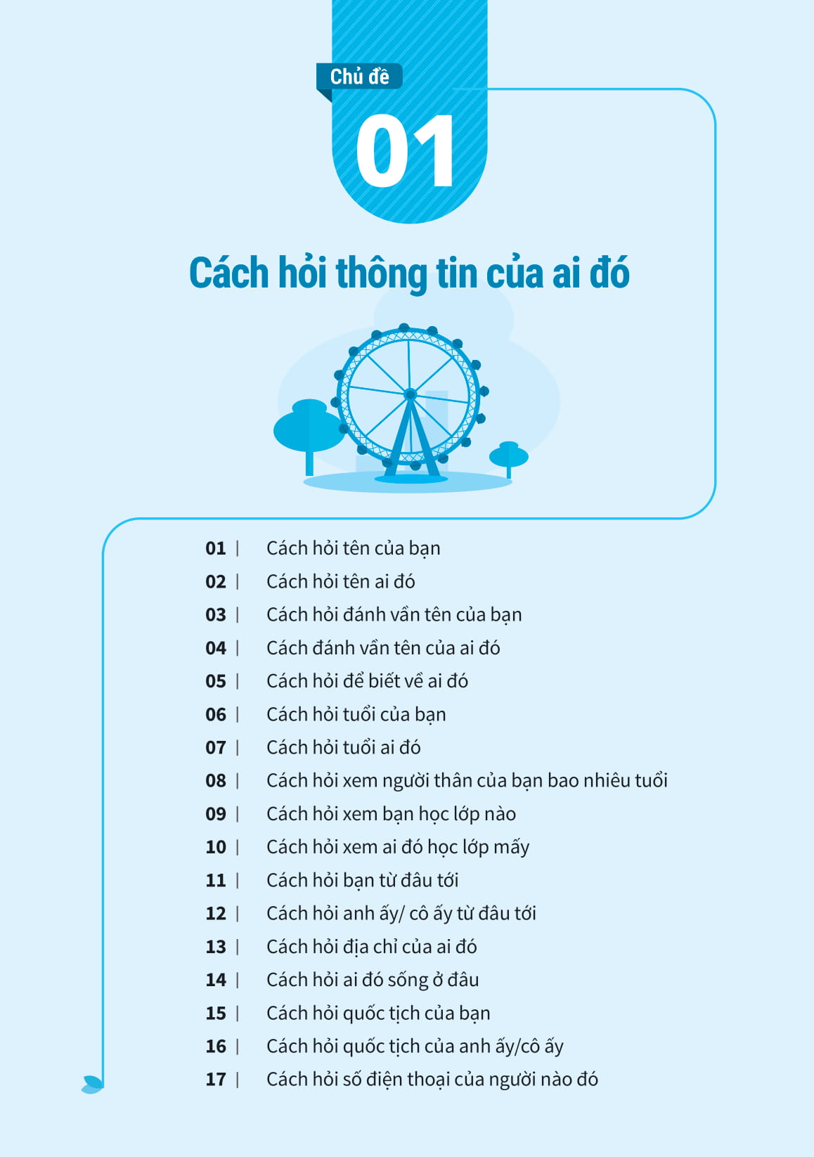 Sổ Tay Học Nhanh Toàn Diện Tiếng Anh Tiểu Học