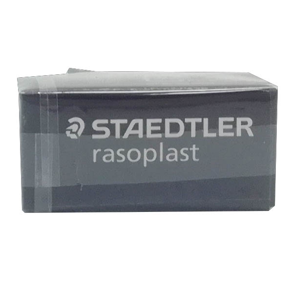 Tẩy Chì Staedtler 526 B40