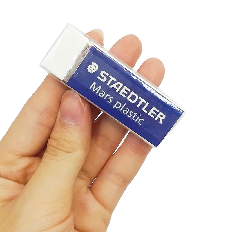 Tẩy Chì Staedtler 526 50