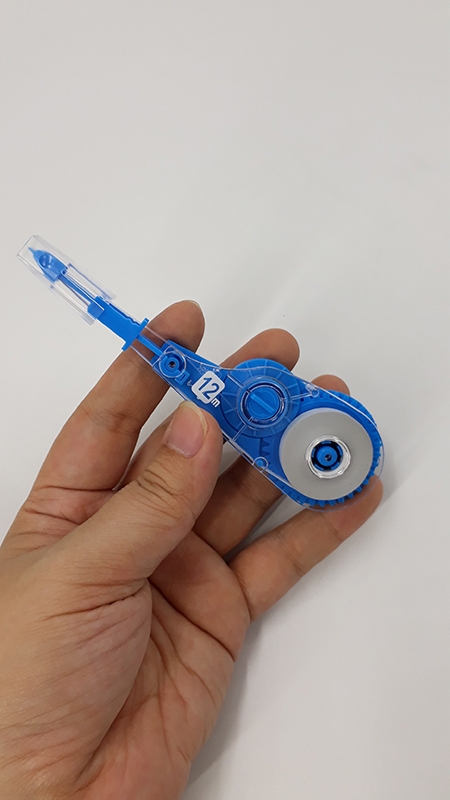 Ruột Bút Xóa Băng 42.V272