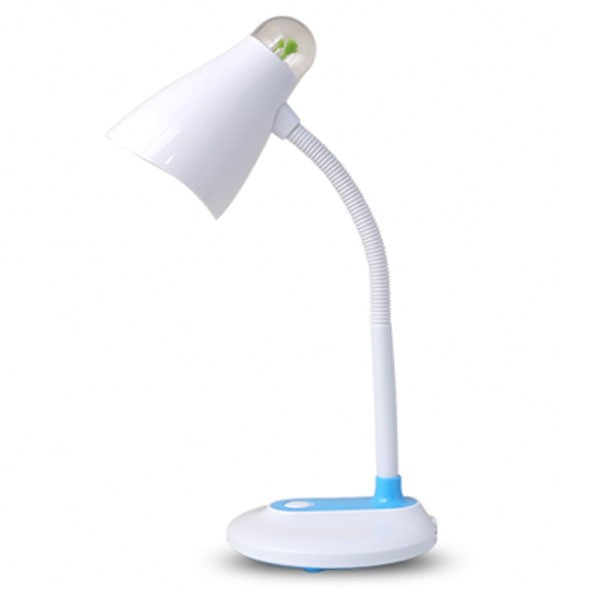 Đèn Bàn Rạng Đông LED RD-RL-32