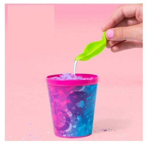 Hạt Giống Tiên Hoa Spin Master 6054562