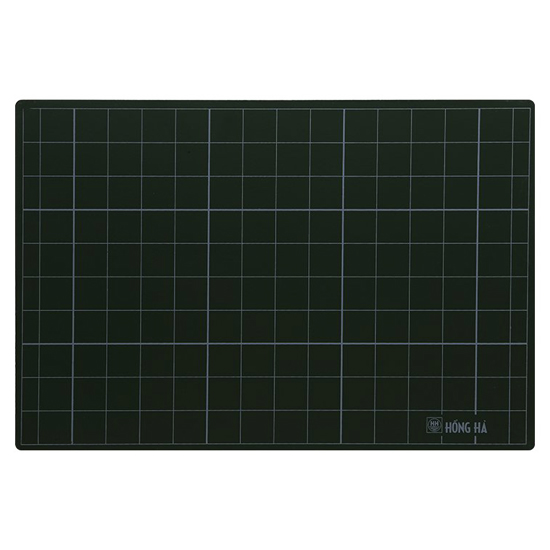 Bảng Gỗ Học Sinh Hồng Hà 3447
