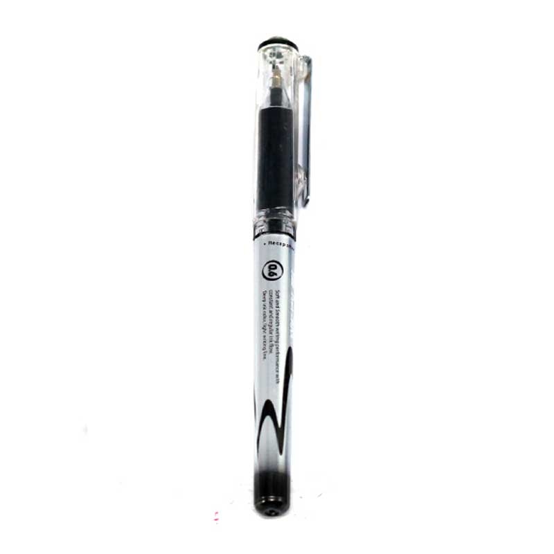 Bút Gel Thiên Long B03 Hi Master