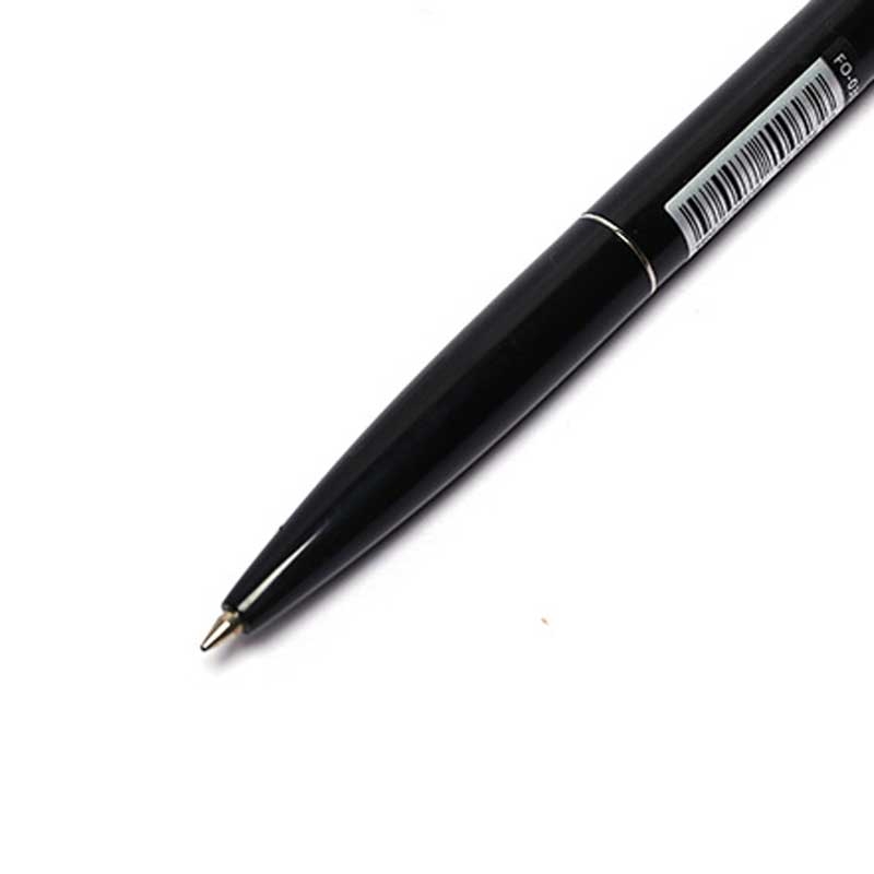 Bút Bi 0.5 mm Calina Flexoffice FO-030/VN