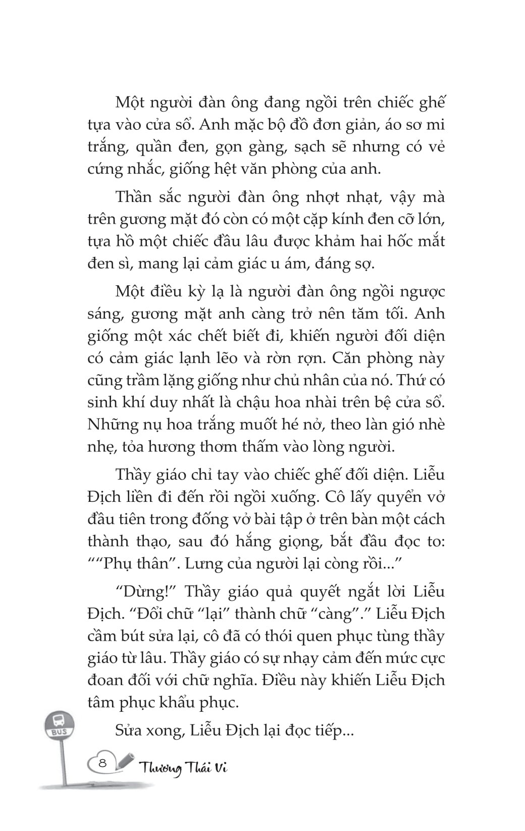 Bến Xe