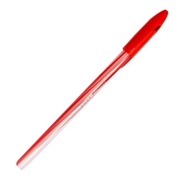 Bút Bi Thiên Long TL090