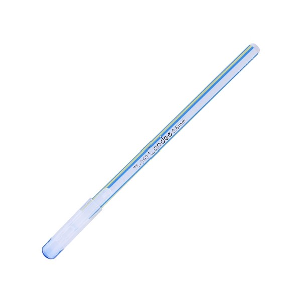 Bút Bi Nến Thiên Long TL-093
