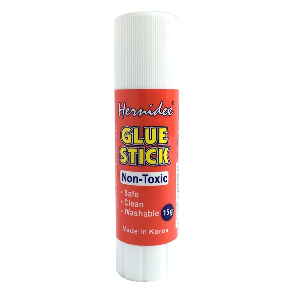 Hồ Khô Hernidex 15g HDGS-15G