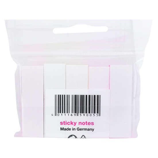 Giấy Note Info 5679-39PK5