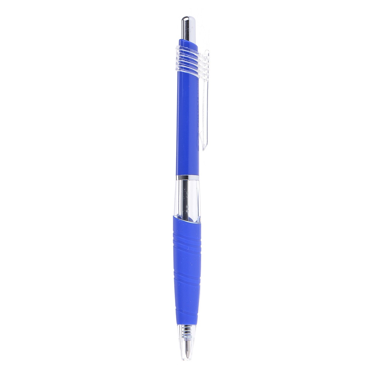 Bút Bi Thiên Long TL-047