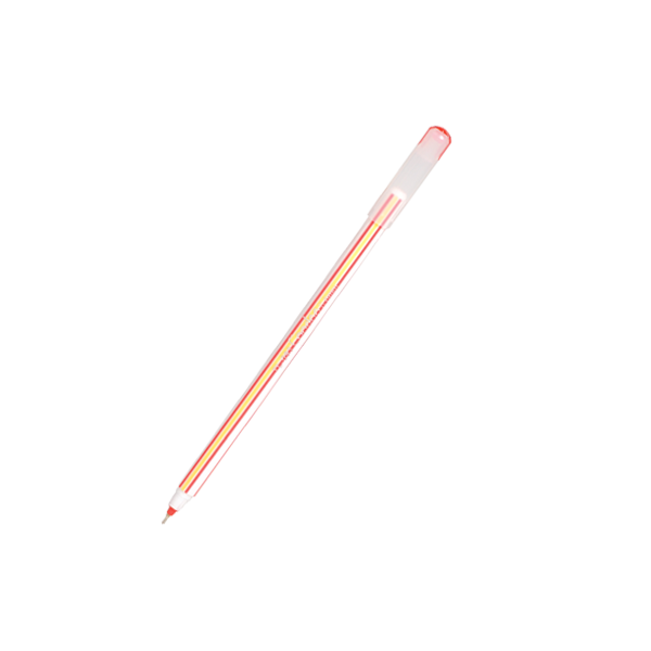 Bút Bi Nến Thiên Long TL-093