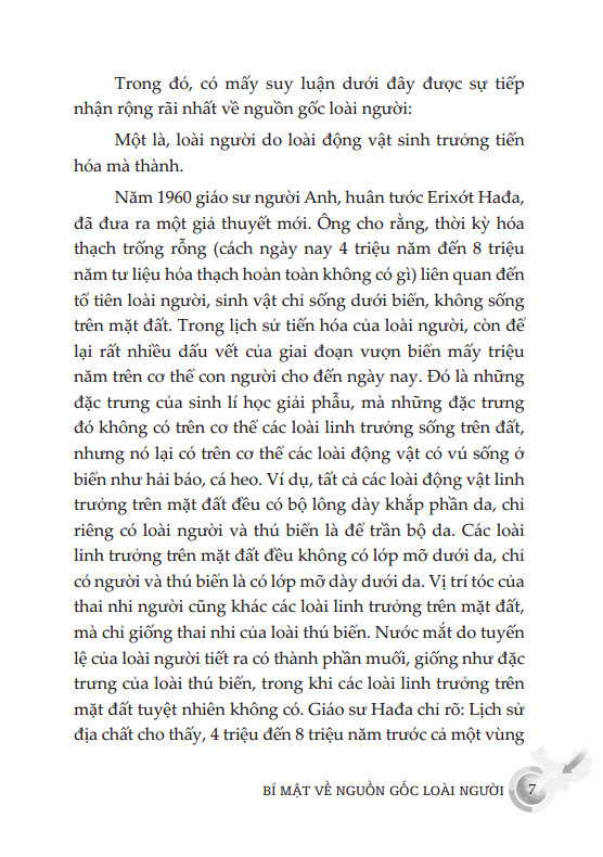 109 Hiện Tượng Bí Ẩn Trên Thế Giới