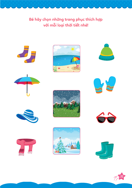 Cùng Khủng Long Tập Viết Chữ Cơ Bản - Chữ Cái Tiếng Anh Viết Hoa - Quyển 4 (Sticker Bé Trai)