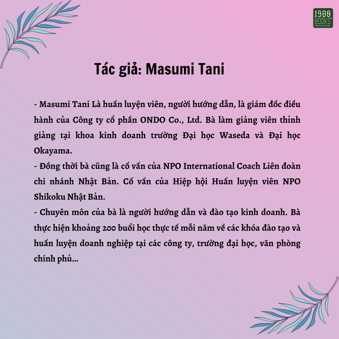 Kỹ Năng Tổ Chức Cuộc Họp Hiệu Quả