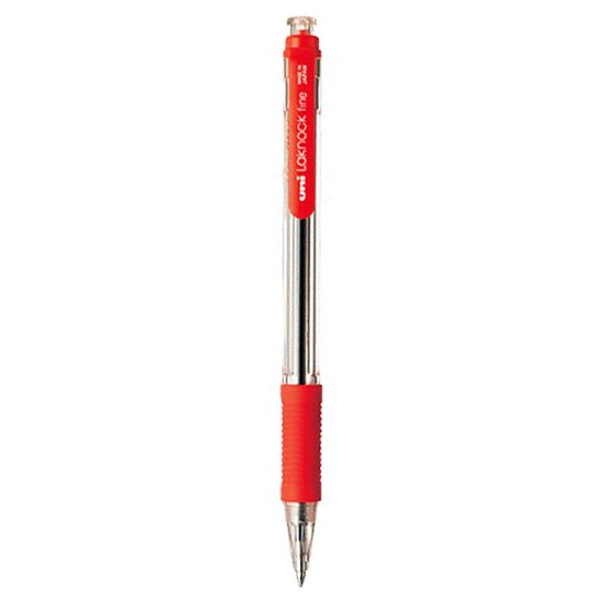 Bút Bi Uni Fine SN-101