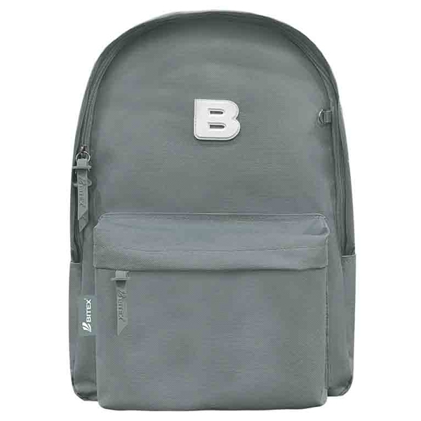 Ba Lô Thời Trang Bitex Be Unique B-015
