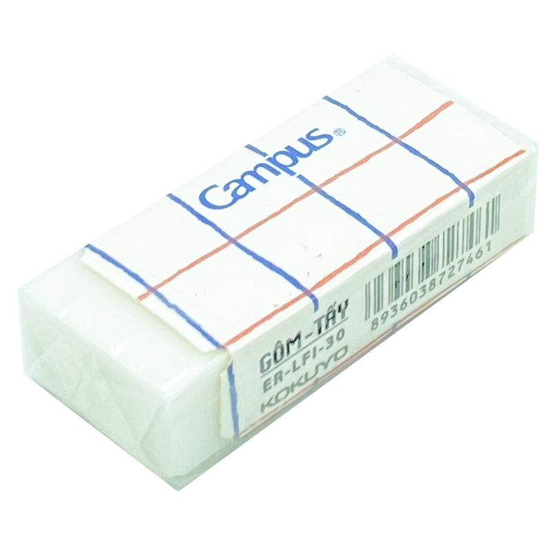 Tẩy Chì Line Field ER-LFI-30