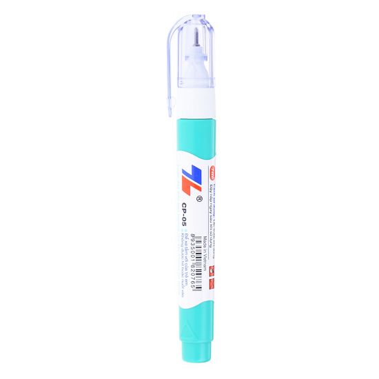 Bút Xóa Thiên Long CP05