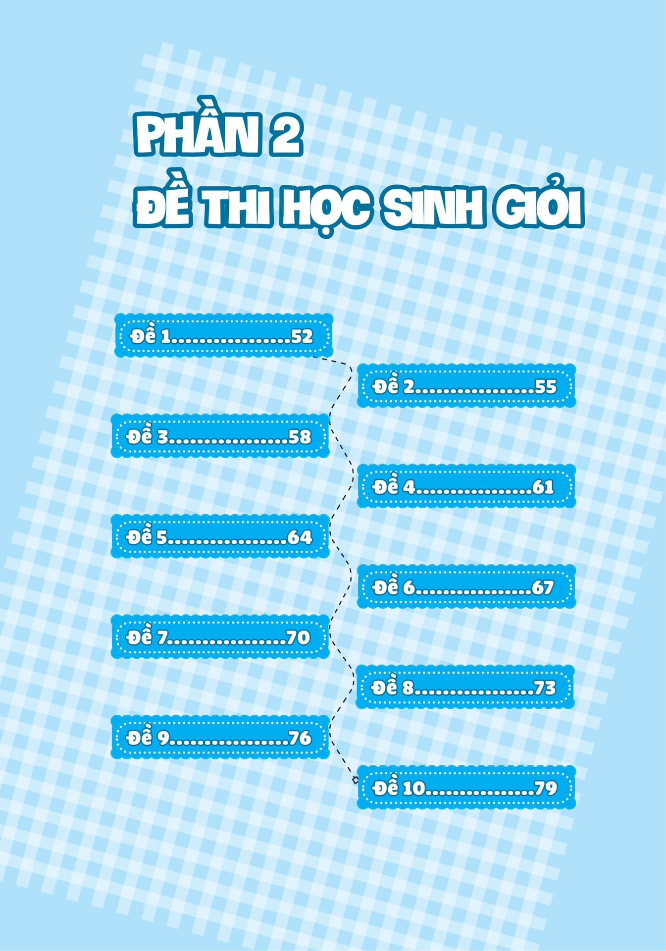 Luyện Giải Bộ Đề Bồi Dưỡng Học Sinh Giỏi Tiếng Anh Lớp 4
