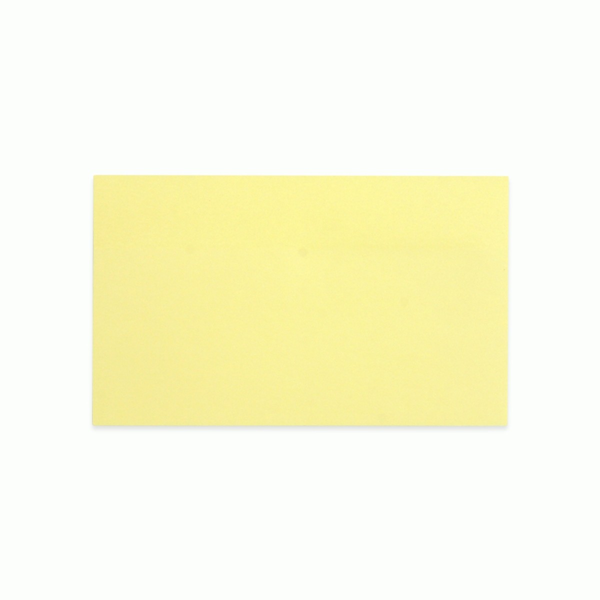 Giấy Note 3x5 Hồng Hà HS-YP4 6647