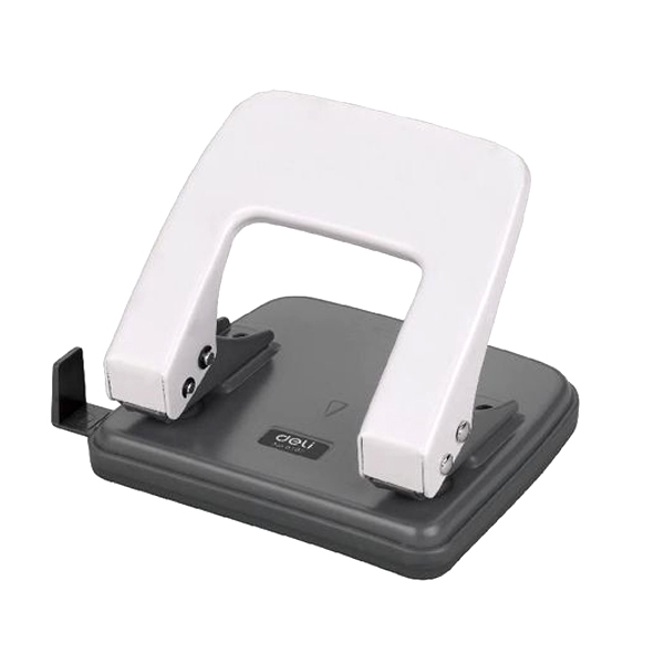 Đục Lỗ Deli 0102