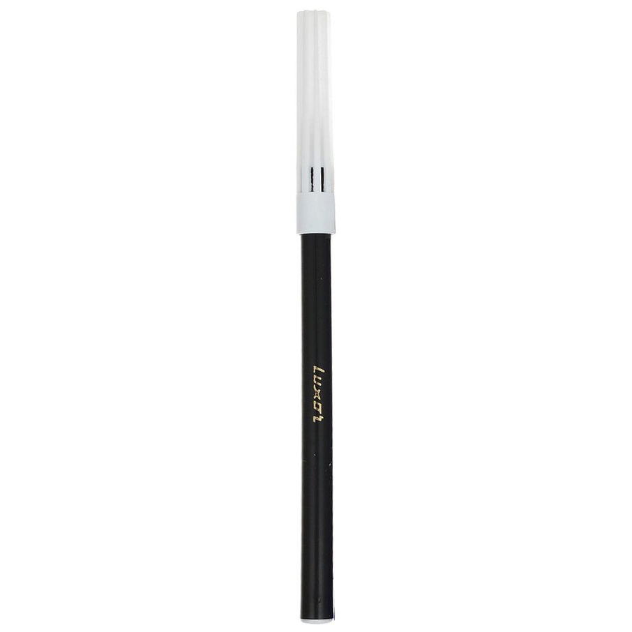 Vỉ Bút Lông 6 Màu Luxor 6101/6WT