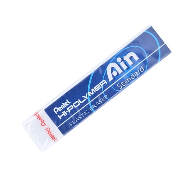 Tẩy Chì Pentel ZETH07