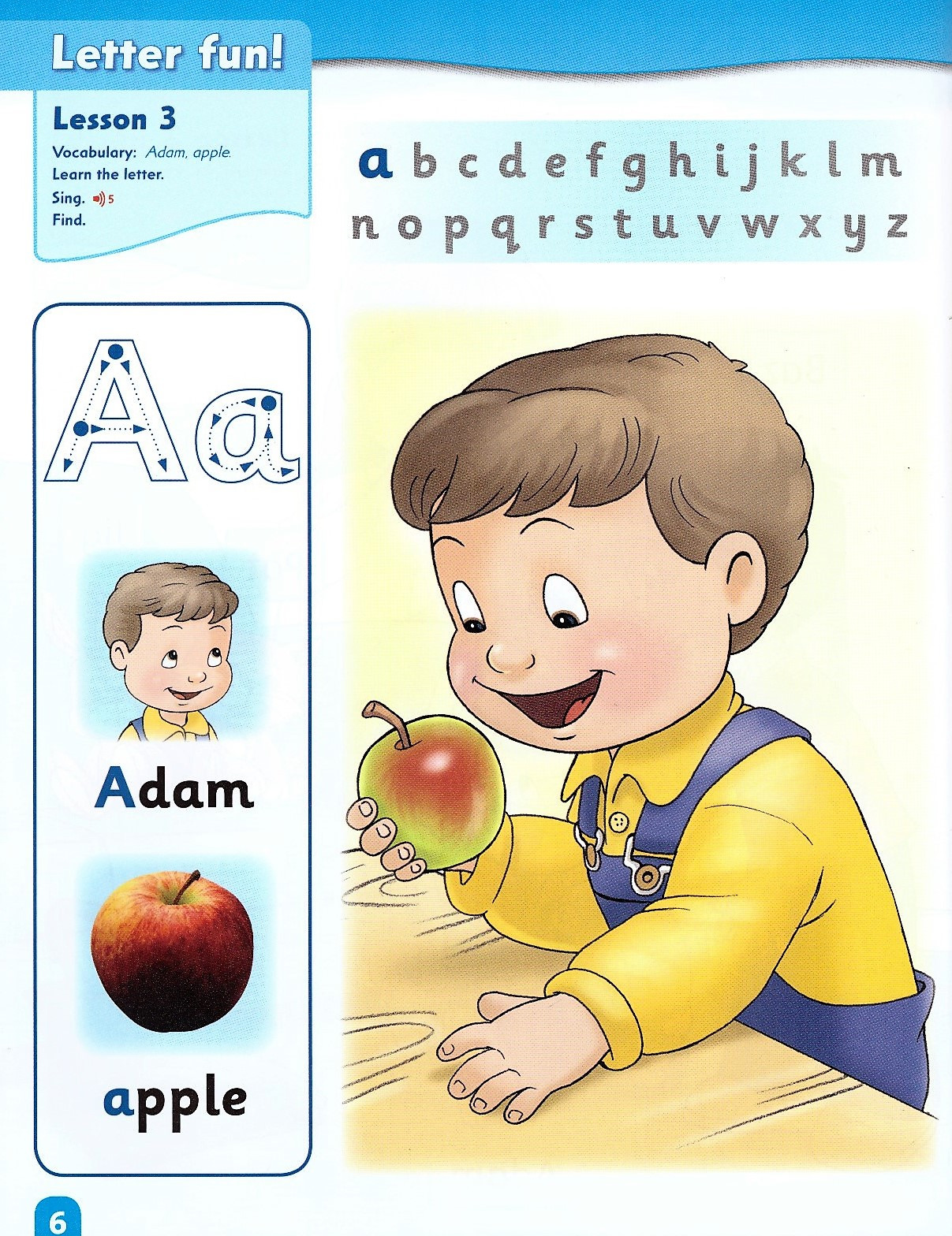 First Friends 1 Class Book Pack