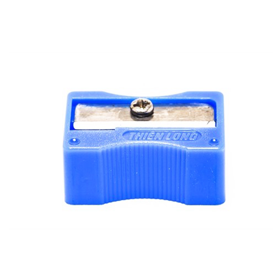 Gọt Bút Chì Thiên Long S-01