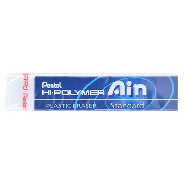 Tẩy Chì Pentel ZETH07
