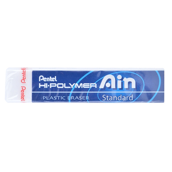 Tẩy Chì Pentel ZETH07